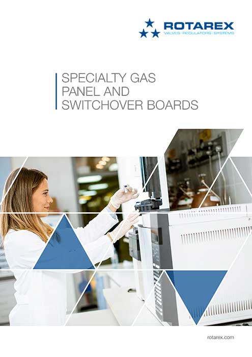 Supply and Switchover Boards Download