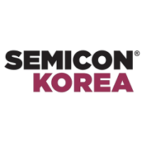 Rotarex is attending Semicon Korea 2022