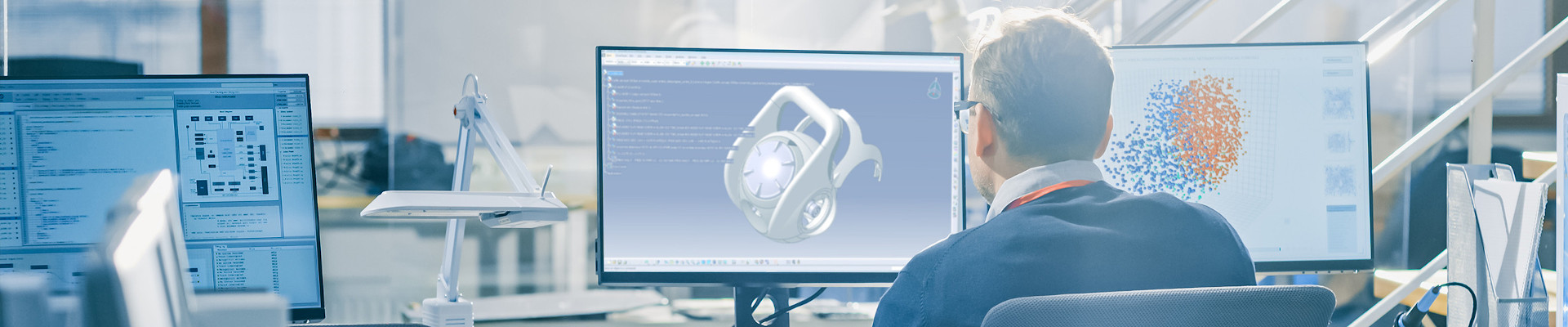 Custom Innovations Custom Innovations