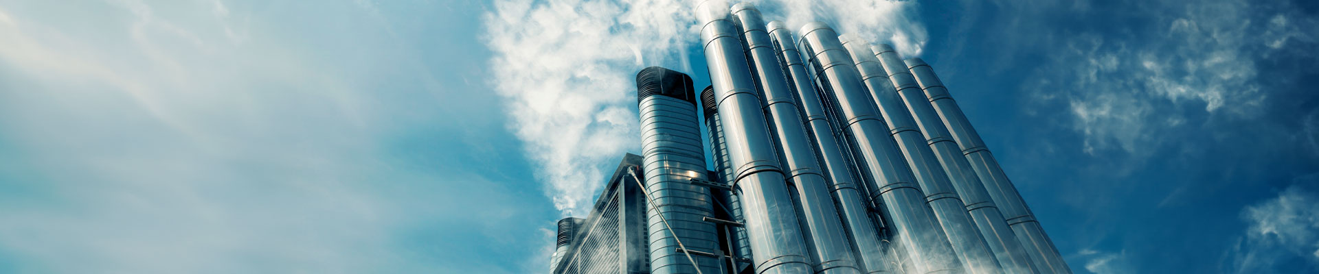 Industrial processing Industrial processing