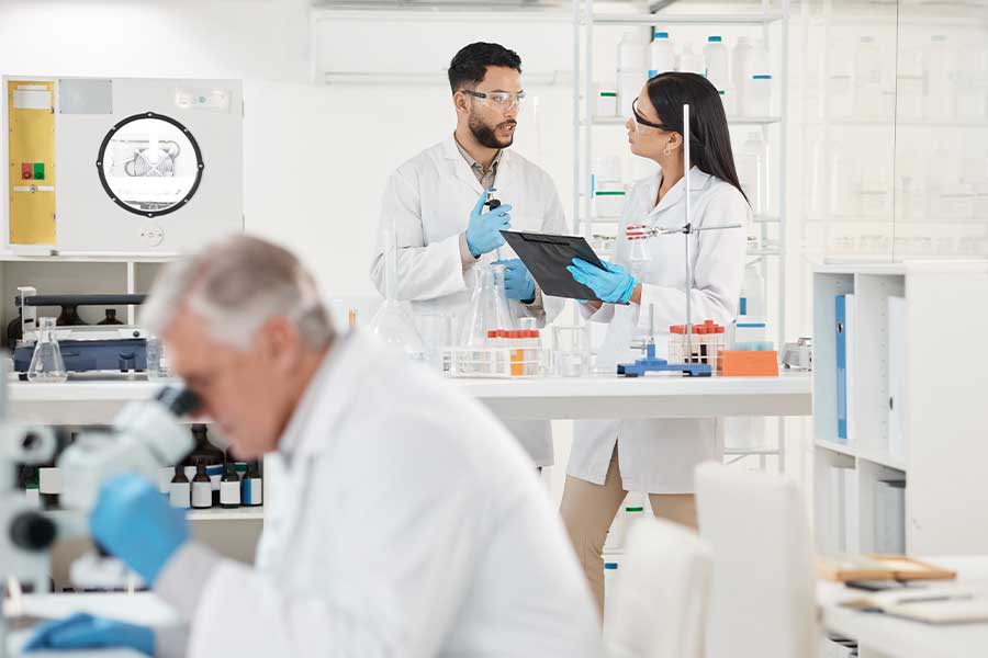 Safety First: Best Practices for Using Nitrogen Regulators Safety First: Best Practices for Using Nitrogen Regulators