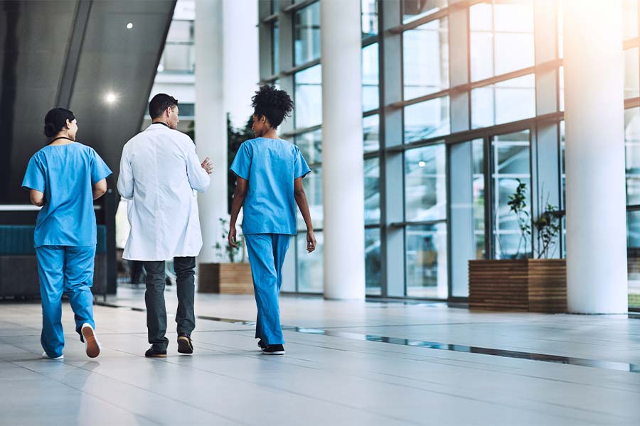 Why Rotarex Medical Gas Cylinder Valves Are Trusted by Healthcare Facilities Worldwide Why Rotarex Medical Gas Cylinder Valves Are Trusted by Healthcare Facilities Worldwide