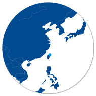 Rotarex Taiwan