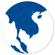 Rotarex Vietnam Rotarex Vietnam