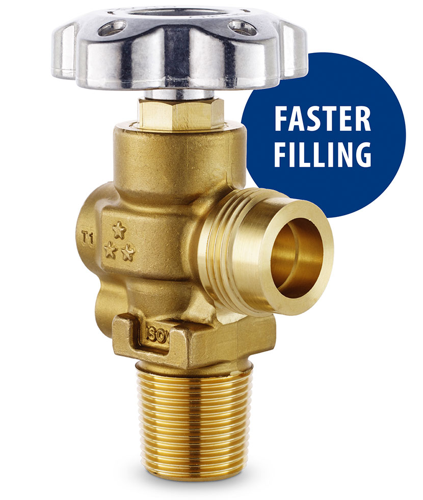 Industrial Valves Industrial Valves