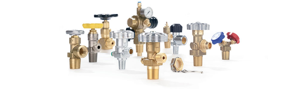 Industrial Valves Industrial Valves