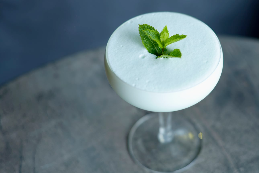 แก๊สเครื่องดื่ม แก๊สเครื่องดื่ม