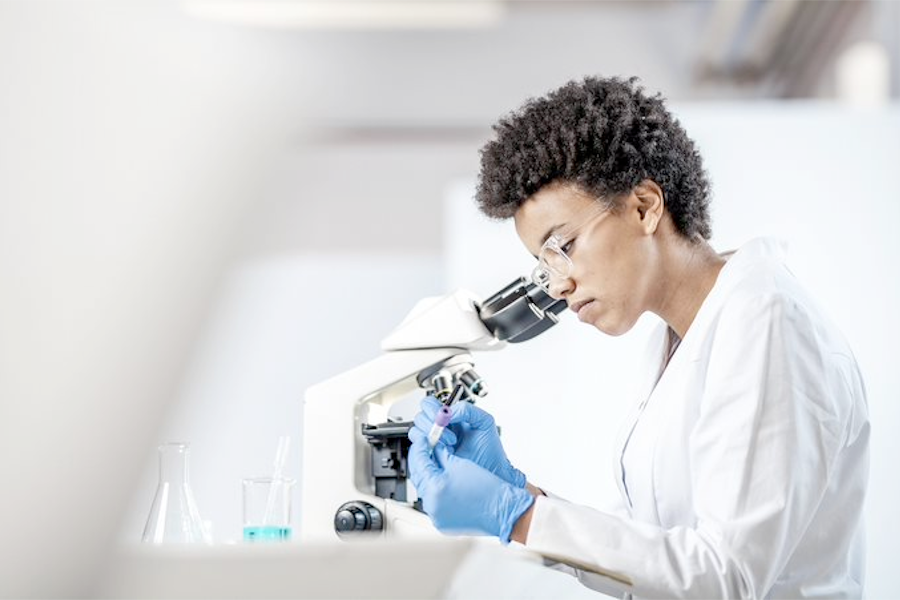 ห้องปฏิบัติการและการวิจัย ห้องปฏิบัติการและการวิจัย