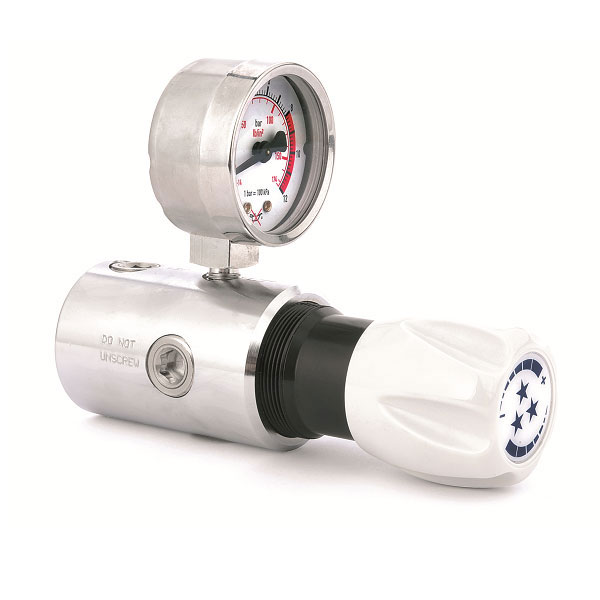 Bellow point of use - S21 Bellow point of use - S21