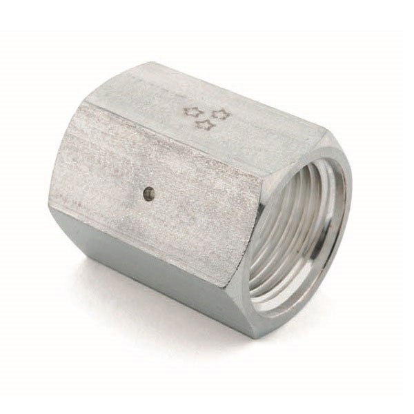UHP Fitting Coupling - CG UHP Fitting Coupling - CG