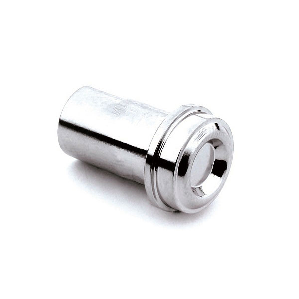 UHP Fitting Gland Plug - EBL UHP Fitting Gland Plug - EBL