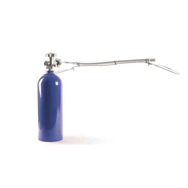 Flexible hoses for food industry- FX06 F Flexible hoses for food industry- FX06 F