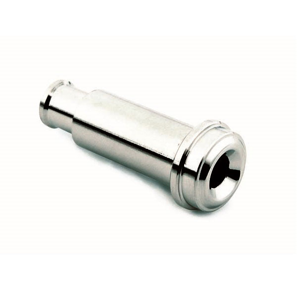 UHP Fitting Mini Male Gland - MG.EF UHP Fitting Mini Male Gland - MG.EF