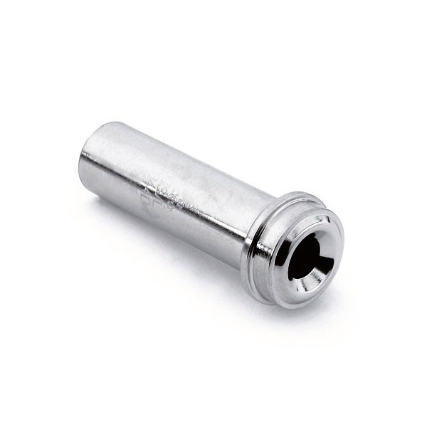 UHP Fitting Reducing Socket Weld Gland - RSW UHP Fitting Reducing Socket Weld Gland - RSW