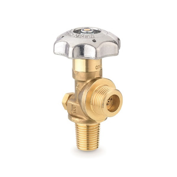 Small cone RPV valves - C969 Small cone RPV valves - C969