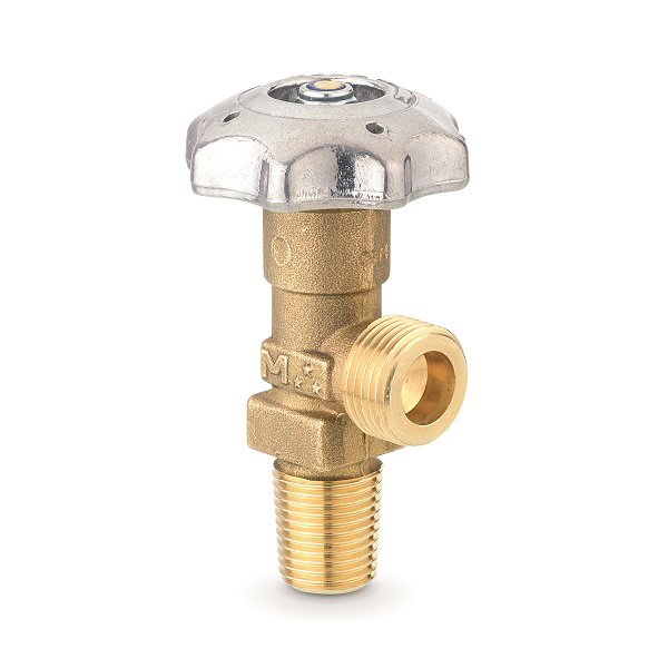 Small cone valves - C974/C975 Small cone valves - C974/C975