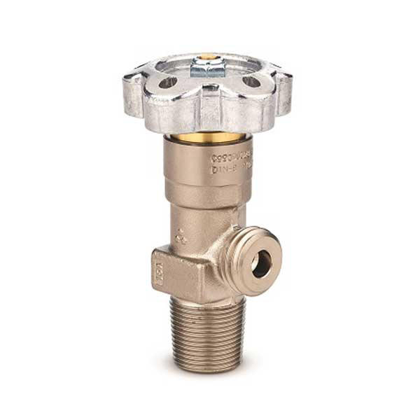 Specific chlorine applications - C990 Specific chlorine applications - C990