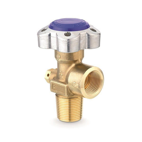 Standard valves - C200/C205/C210/C215 Standard valves - C200/C205/C210/C215