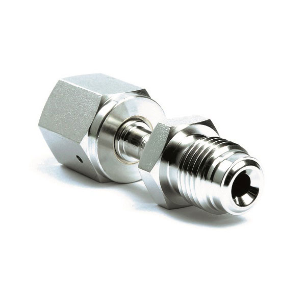 UHP Fitting Male Female Union - U-FM UHP Fitting Male Female Union - U-FM