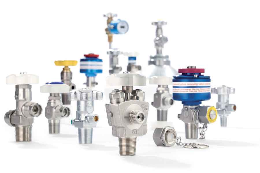 UHP Solutions UHP Solutions