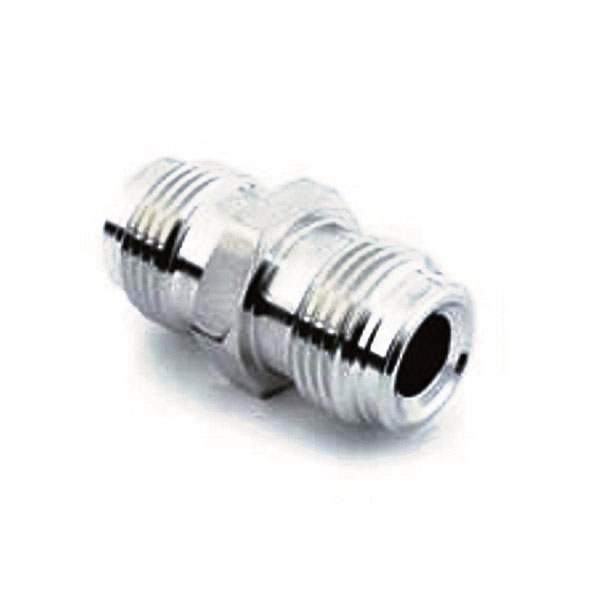 UHP Fitting Double Male Union - UM UHP Fitting Double Male Union - UM