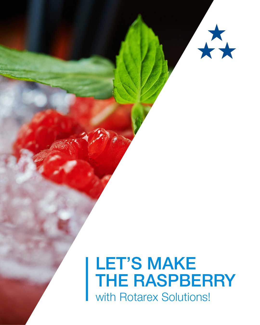 Raspberry Cocktail Recipe: Refreshing Sparkling Drink Raspberry Cocktail Recipe: Refreshing Sparkling Drink