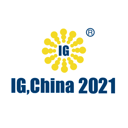 Rotarex to showcase industrial gas solutions at IG China 2021