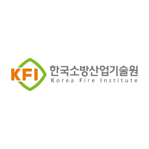 Rotarex Korea earns the KFI Approval for the FireDETEC® fire suppression system Rotarex Korea earns the KFI Approval for the FireDETEC® fire suppression system