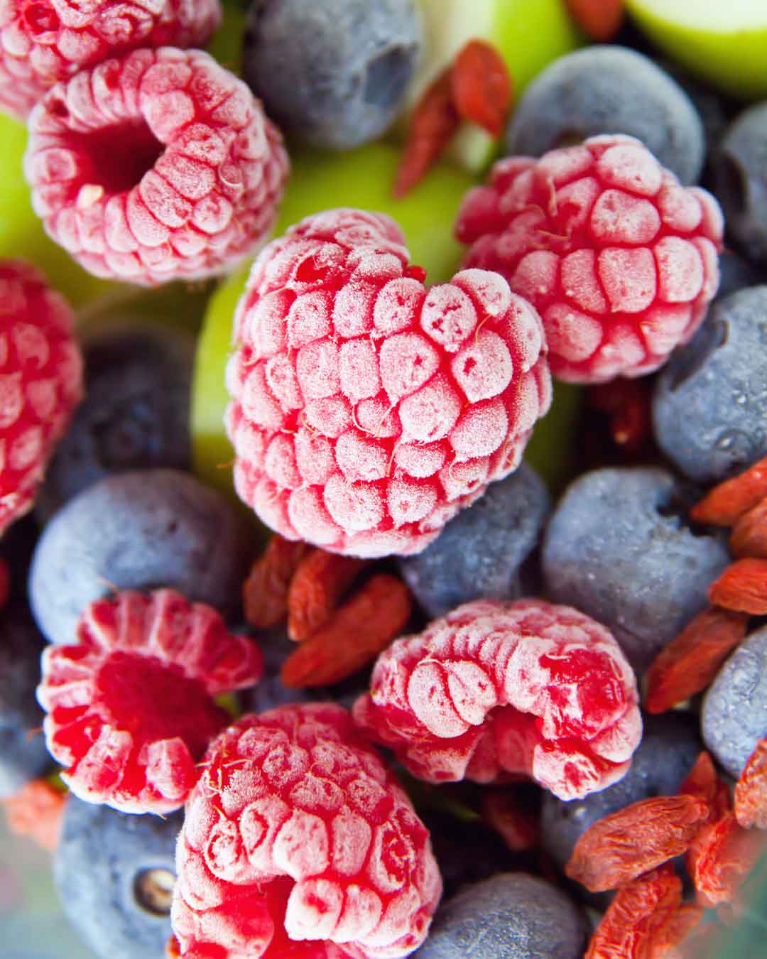 Carbonation, freezing, chilling, inerting and ph control: digital monitoring in beverage and food industries Carbonation, freezing, chilling, inerting and ph control: digital monitoring in beverage and food industries