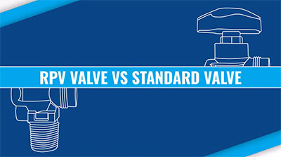 RPV New Generation RPV New Generation